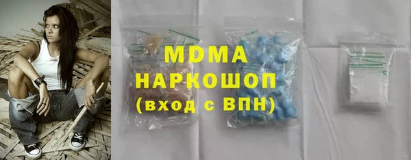 гидра Балабаново