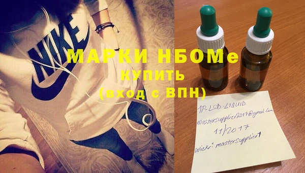 ГАЛЛЮЦИНОГЕННЫЕ ГРИБЫ Баксан