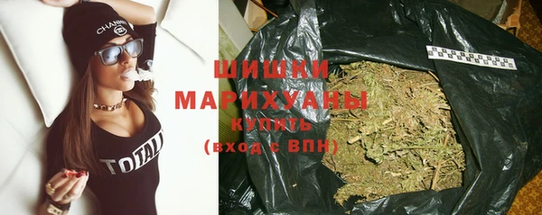 ГАЛЛЮЦИНОГЕННЫЕ ГРИБЫ Баксан