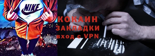 ГАЛЛЮЦИНОГЕННЫЕ ГРИБЫ Баксан