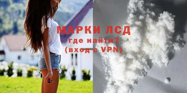 ГАЛЛЮЦИНОГЕННЫЕ ГРИБЫ Баксан