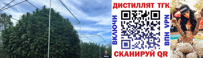 ТГК THC oil  Рассказово 
